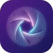 EnvoyMesh Logo