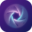 EnvoyMesh Logo