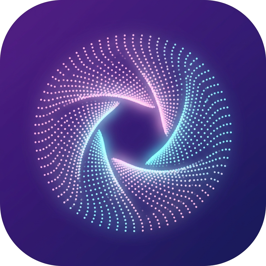 EnvoyMesh Logo